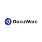 DocuWare Document Control Software