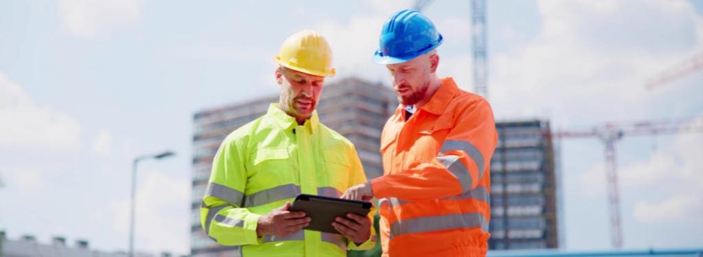 OSHA Compliance Software