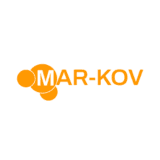 Mar-Kov