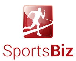 SportsBiz Facility Management Software