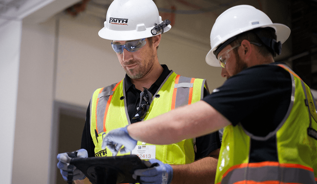 continuous improvement specialist safetyculture blog