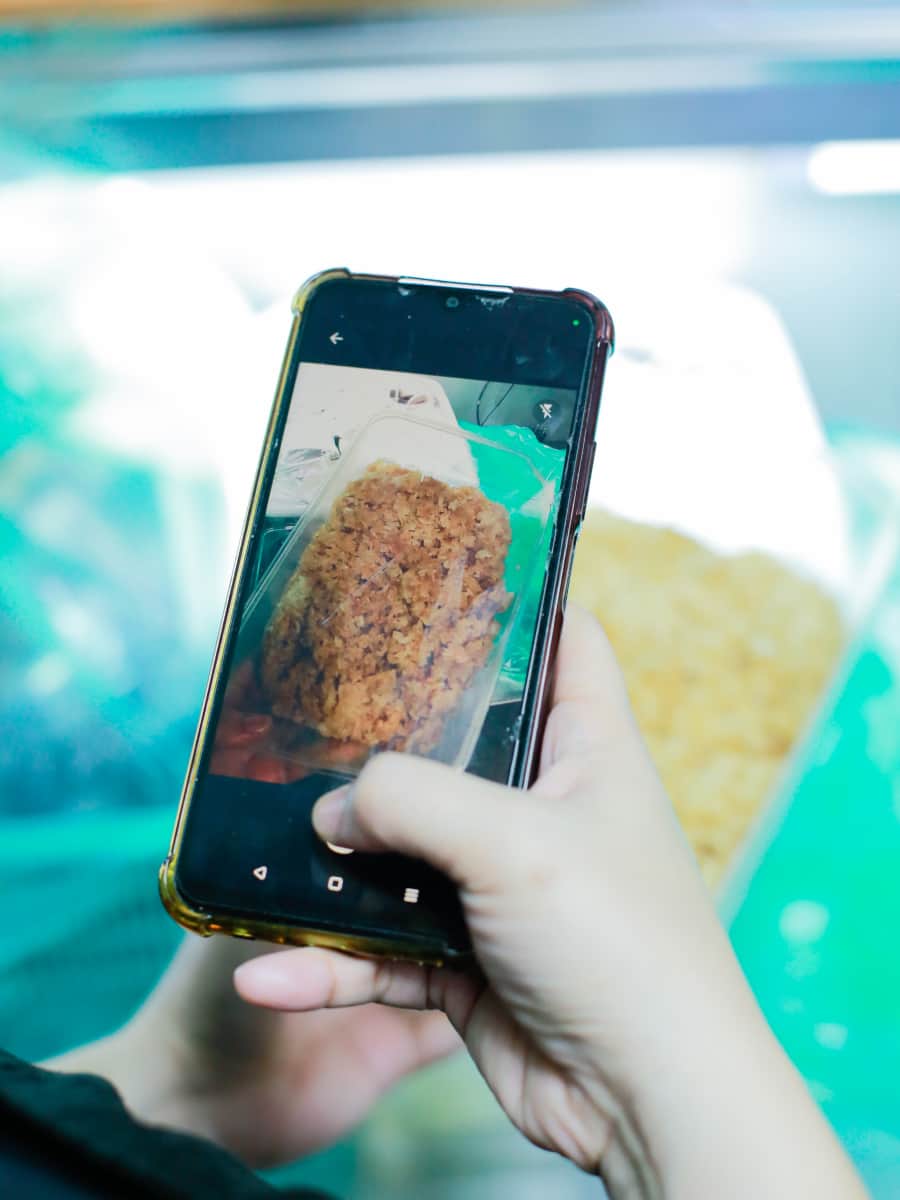 tablo-kitchen-cafe-story