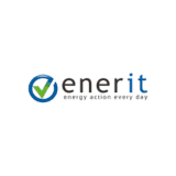 Enerit