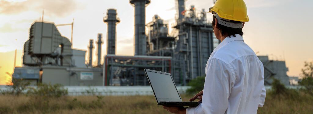 Fuel Management System