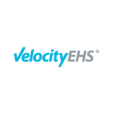 VelocityEHS Emissions Management Software