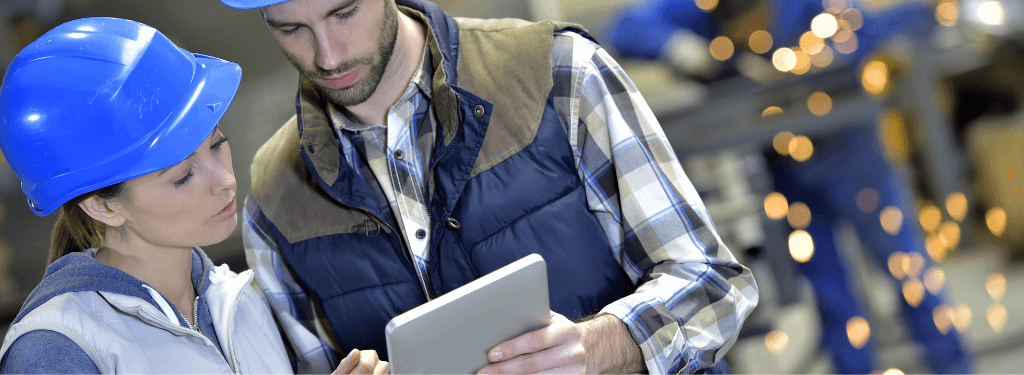 Construction Collaboration Software