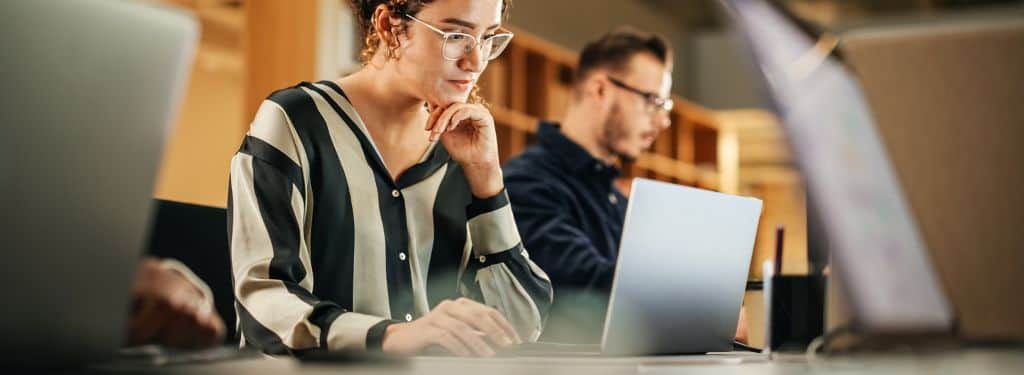 Enterprise Performance Management Software