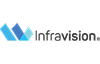 Infravision Customer Logo