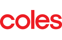 Retail Section 8 Group 1 - Testimonial Tab 1 - Logo