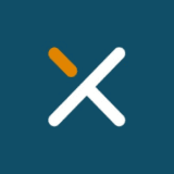 XEOX Remote Monitoring and Management Software