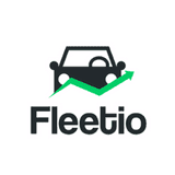 Fleetio