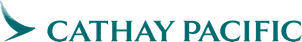 Cathay Pacific Airways Customer Logo