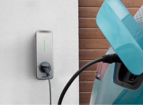 bp pulse UK Media Section 2 Image 2