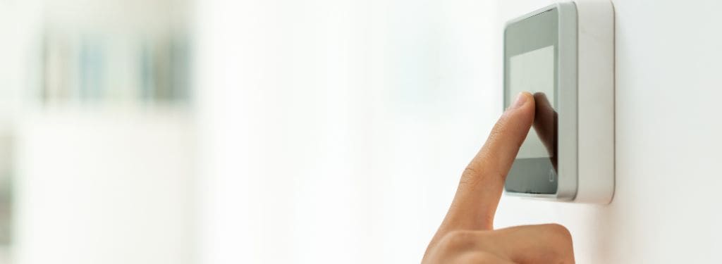 Software monitoreo de temperatura ambiente