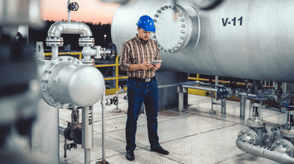 Disponibilité opérationnelle