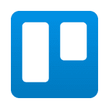 Trello Action Plan Software