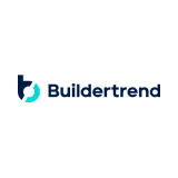 Buildertrend Construction Asset Management Software