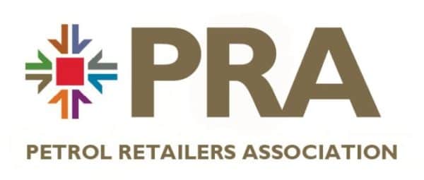 PRA-Logo