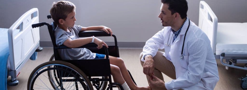 NDIS Software