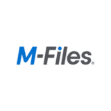 M-Files Document Control Software