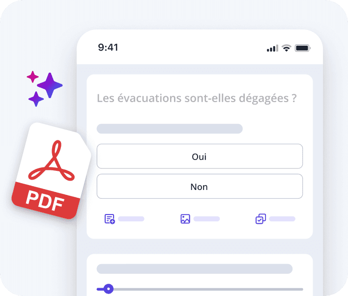 ai-for-managers-4