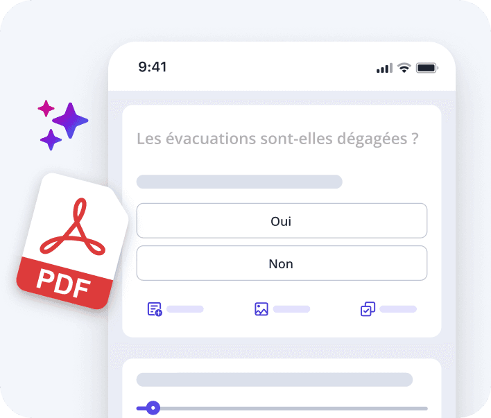 ai-for-managers-4