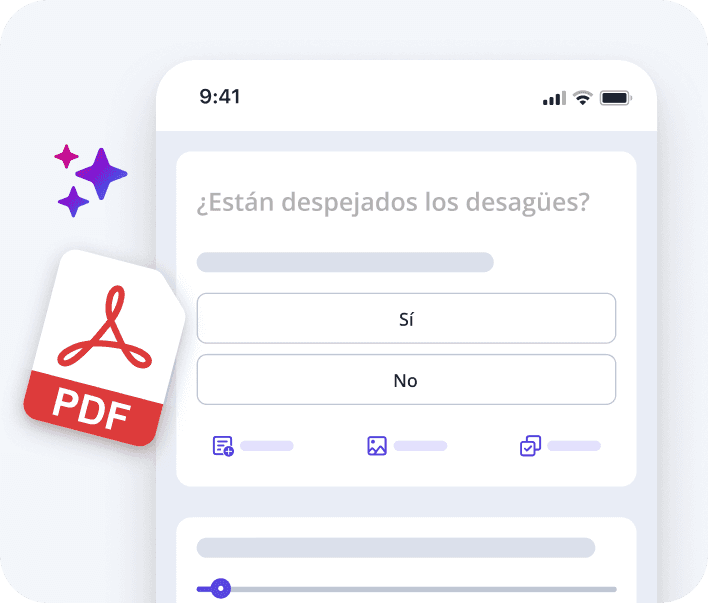 ai-for-managers-4