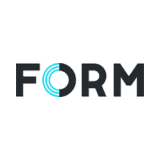 FORM