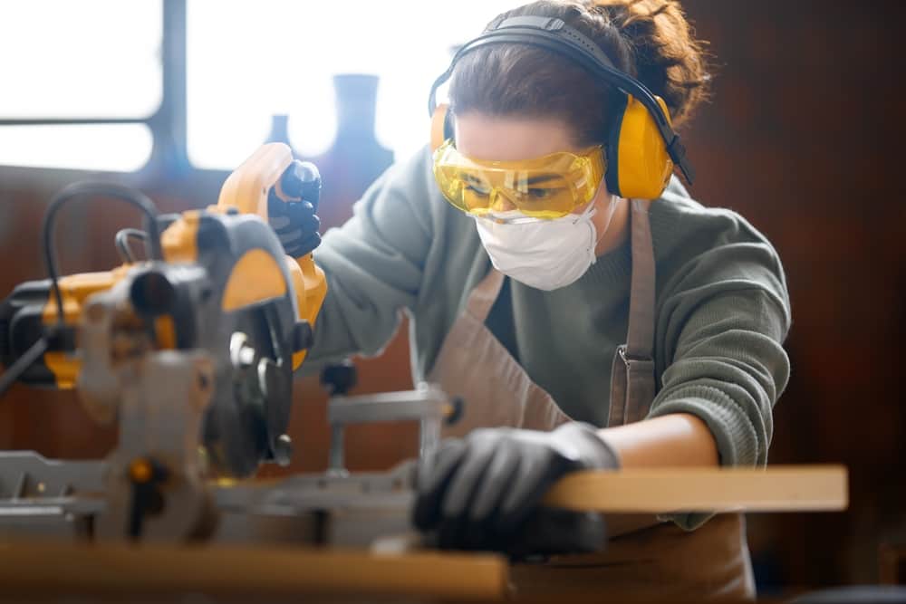 Donaldson Group Image Section 6 Image 1