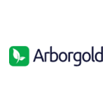 Arborgold Snow and Ice Management Software