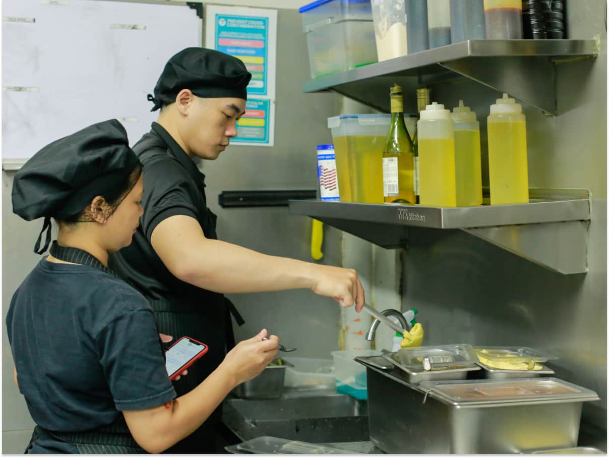 tablo-kitchen-cafe-story