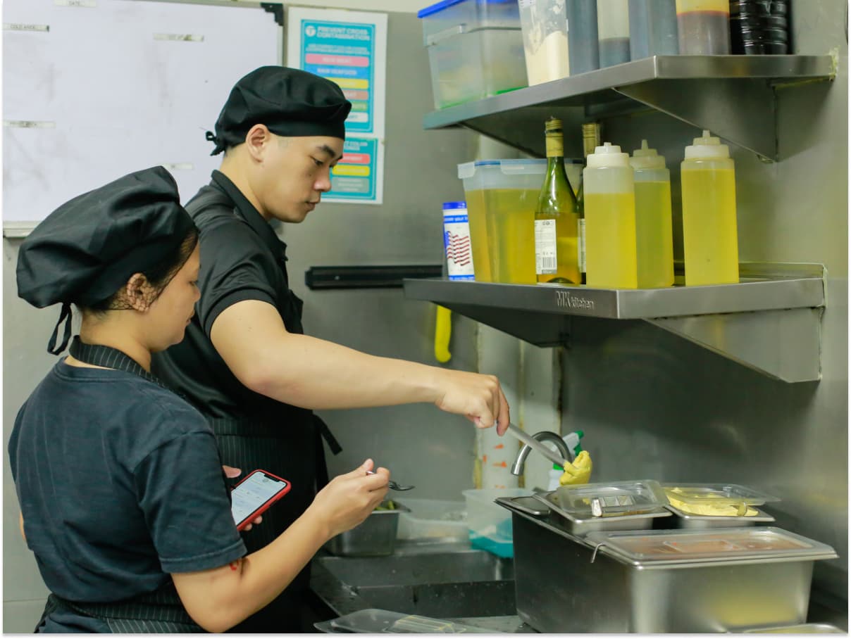 tablo-kitchen-cafe-story