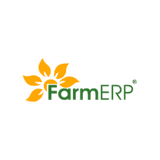 FarmERP Farm Management Software