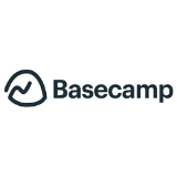 Basecamp