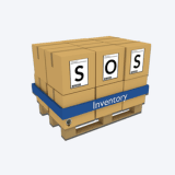 SOS Inventory