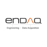 enDAQ Vibration Analysis Software