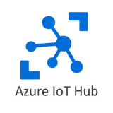 Microsoft Azure IoT Analytics Platform