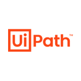 UiPath logo