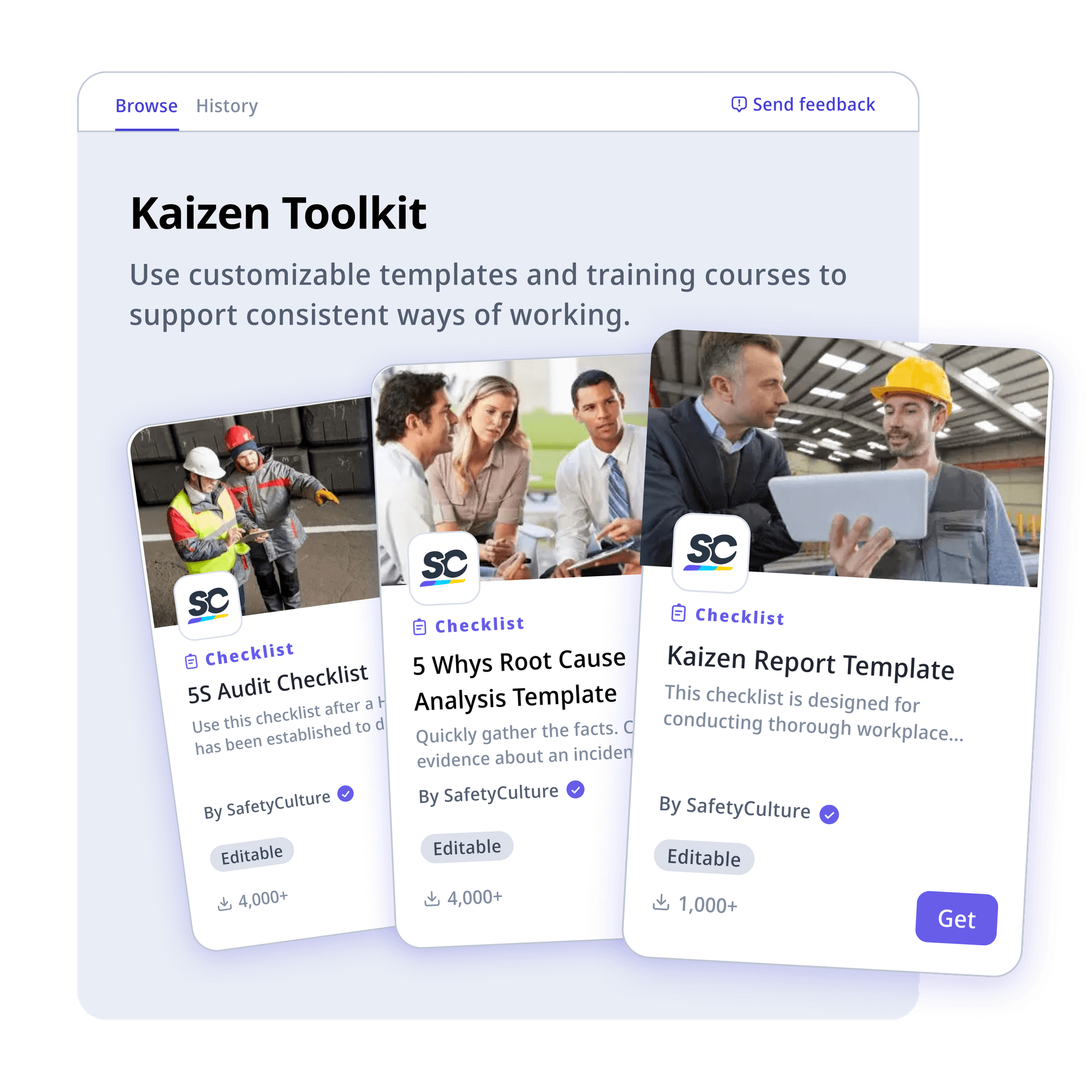 20260225 Content Library CTA Image (27)