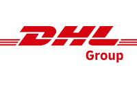 Automated monitoring Section 2 Group 1 CustomerLogos 502 Logo 3