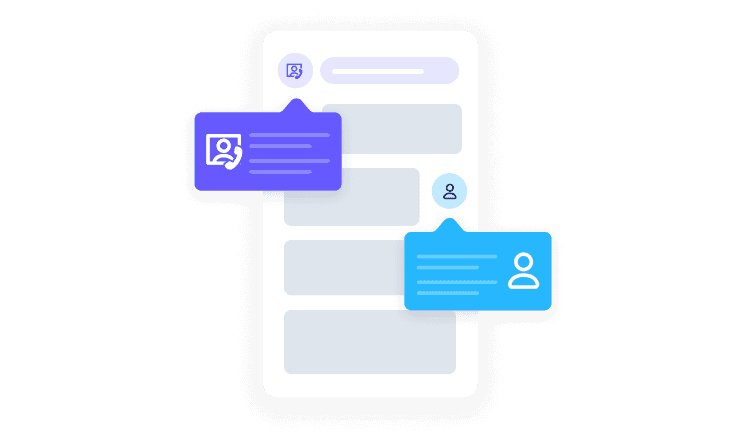 Contact us Section 2 Section 1 Cards 164 Spotlight 1 Image 1