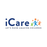 iCare