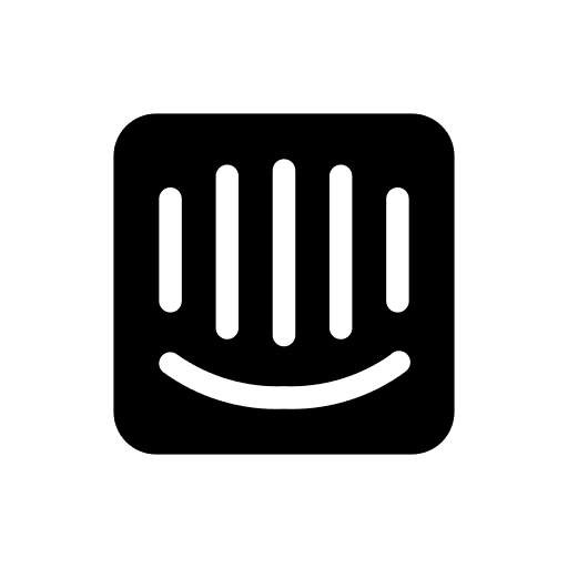 Intercom Customer Onboarding Software