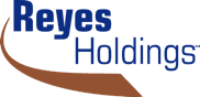 Calibration Software Section 2 Group 1 CustomerLogos 977 Logo 2