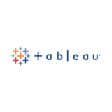 Tableau KPI Software