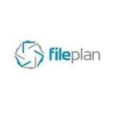 fileplan