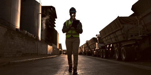 Working Alone Legislations in Australia - Featured Image