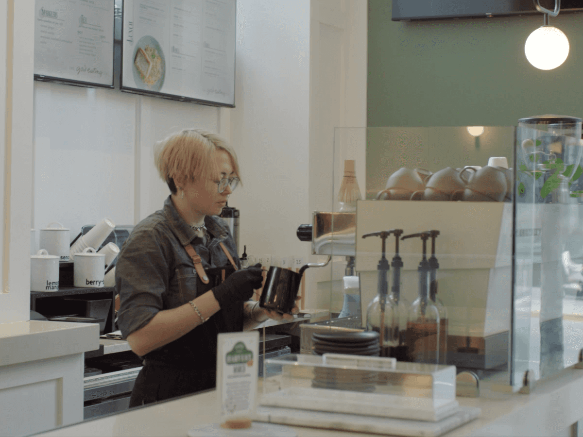 Sodexo Media Section 13 Image 1