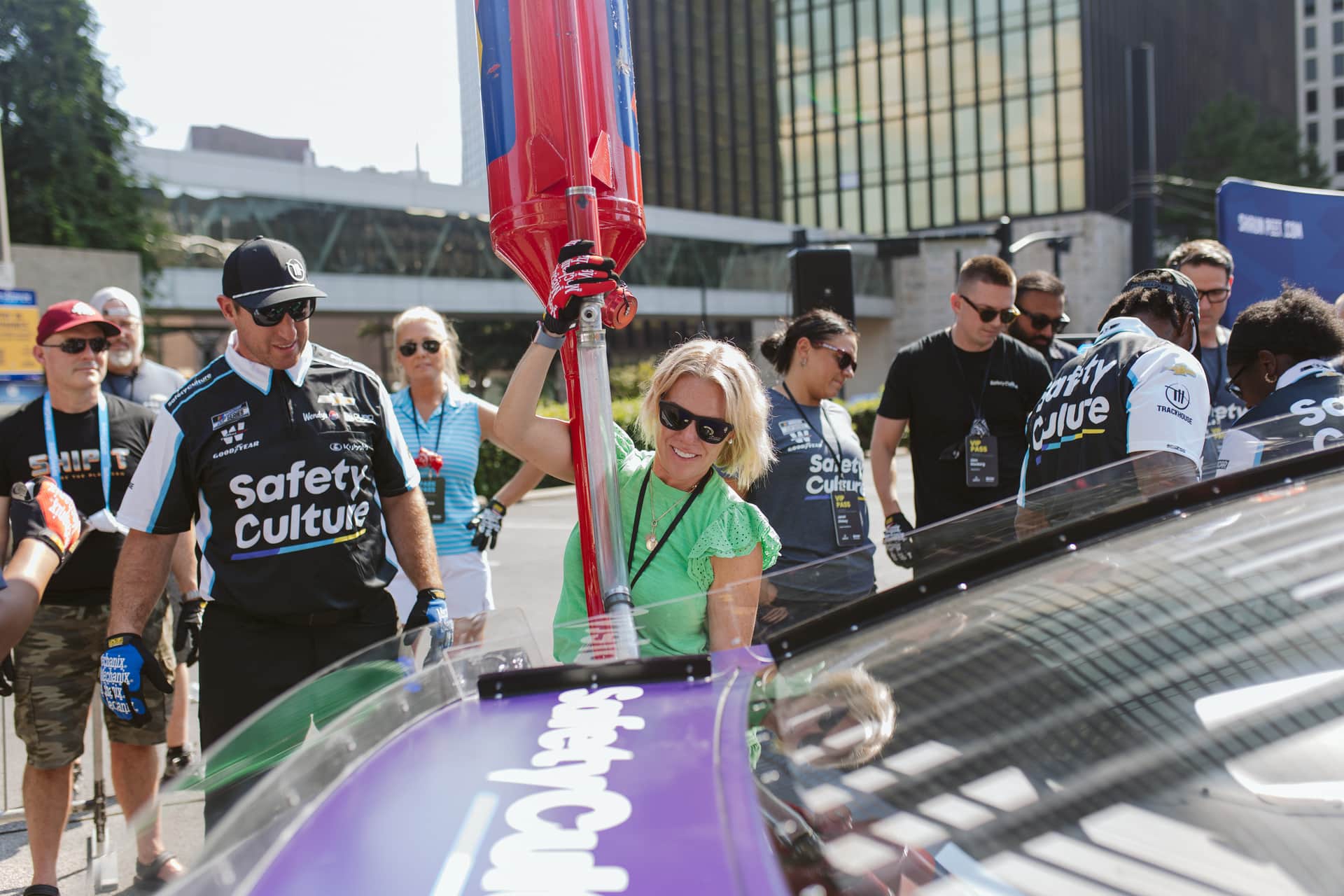 betterdallasexperience-101