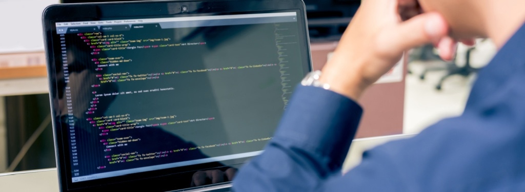 Defect Management Software